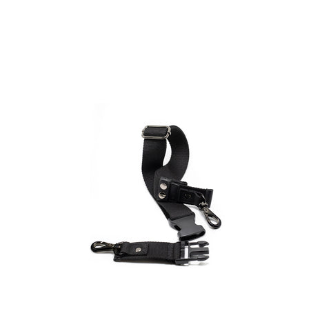 Waist Belt-Multi Use