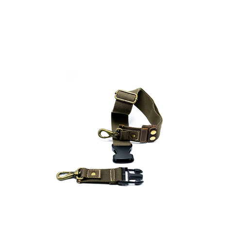 Waist Belt-Multi Use