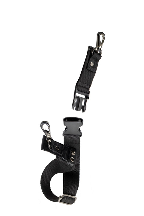 Waist Belt-Multi Use
