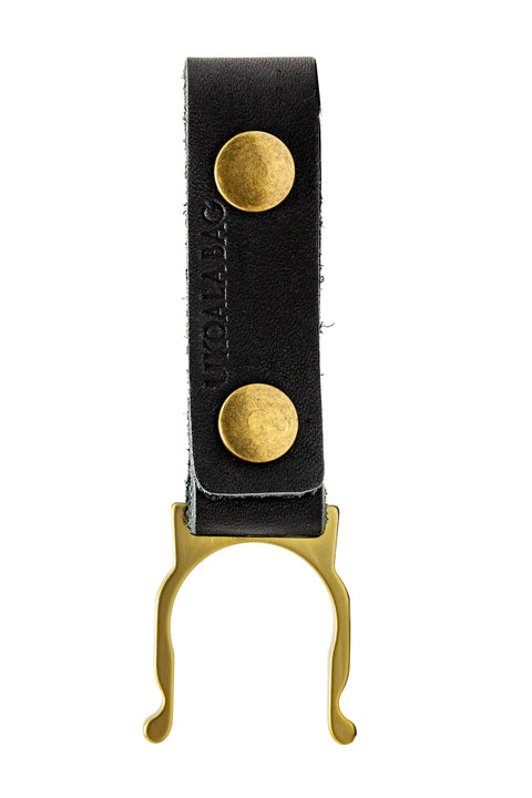 Bottle Holder Clip For Plastic Water