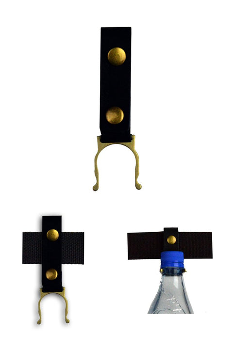 Bottle Holder Clip For Plastic Water